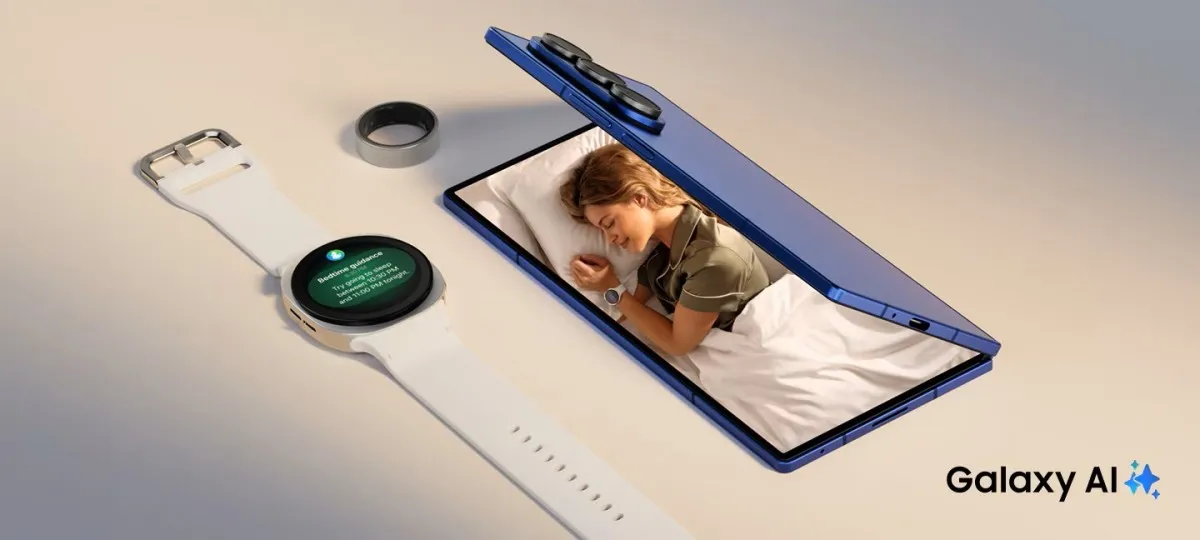 Samsung Galaxy AI đã hỗ trợ lên 22 ngôn ngữ 1