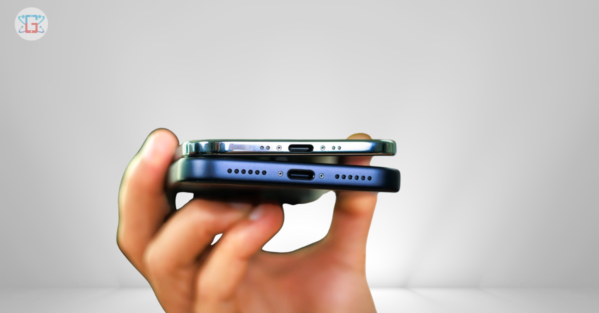 Smartphone siêu mỏng đã kết thúc