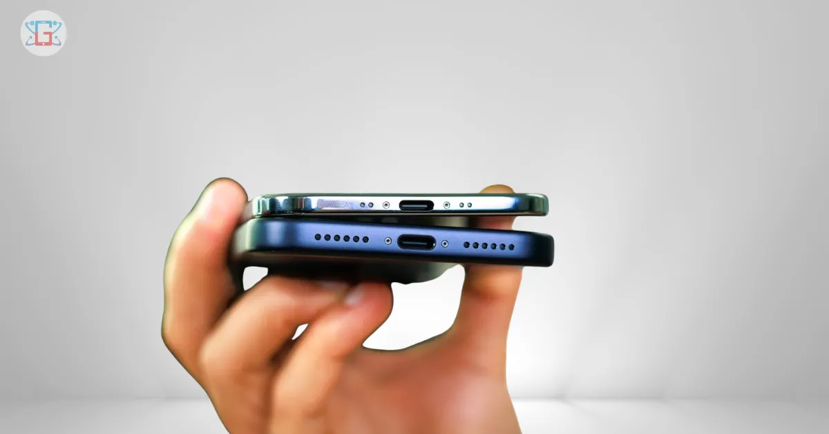 Smartphone siêu mỏng đã kết thúc