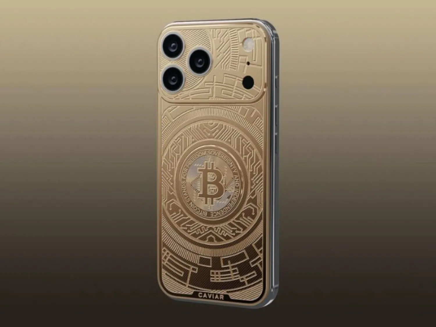 iPhone Air Thất Bại – Người Dùng Đang Chuyển Hướng Sang Đâu 3