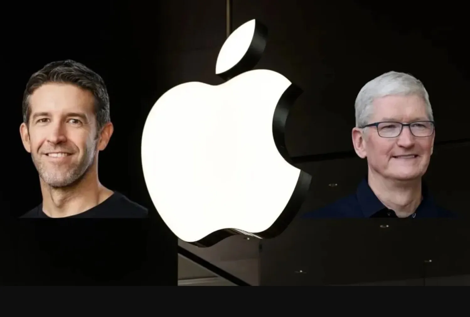 Tiêu Điểm: Tin Động Trời! Tim Cook Có Thể Từ Chức CEO Apple – Tương Lai Nào Cho Người Dùng iPhone?