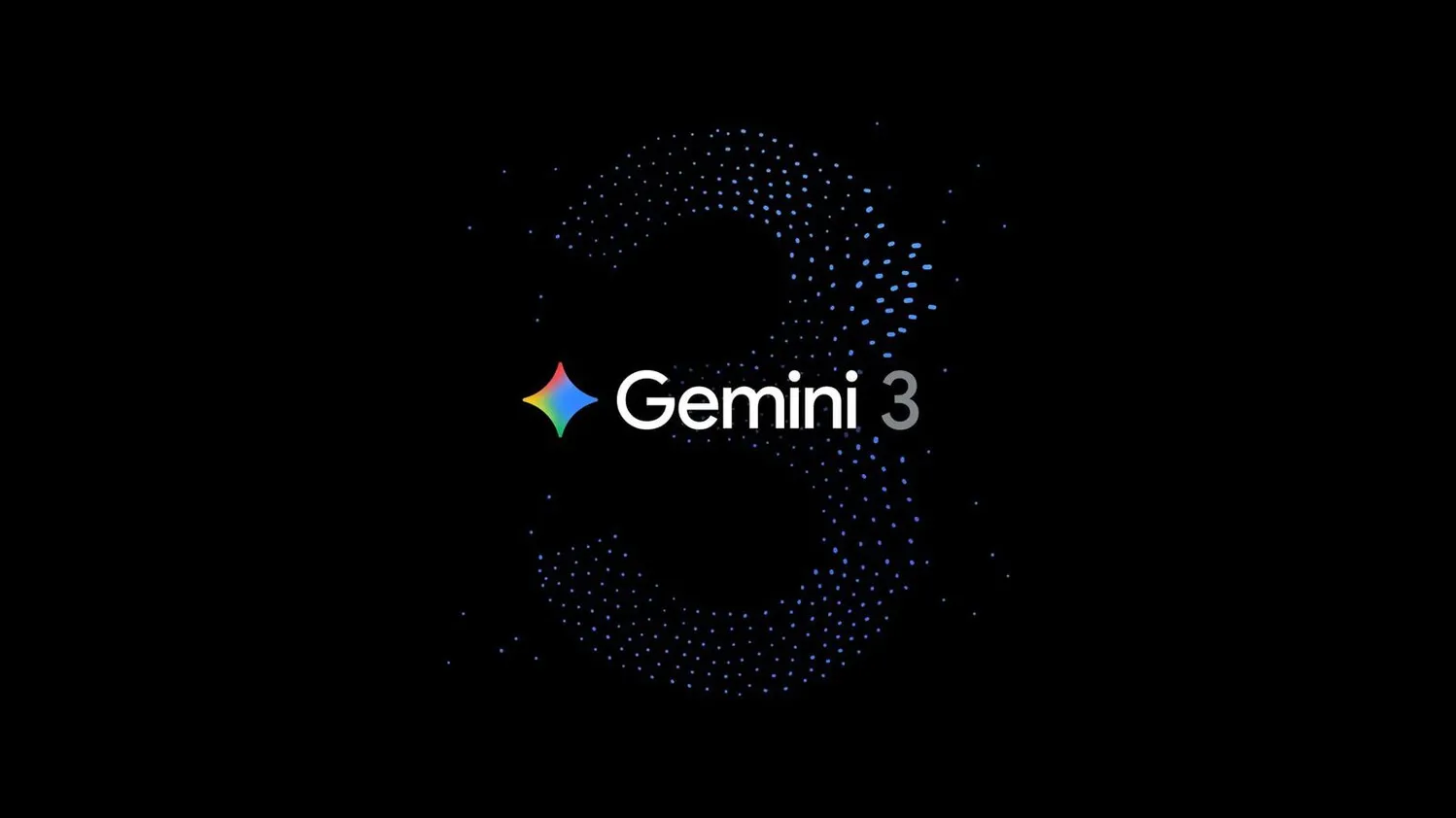 Google ra mắt Gemini 3 Pro – Cuộc cách mạng AI mới và cơ hội nâng cấp trải nghiệm thiết bị tại Galaxy Di Động