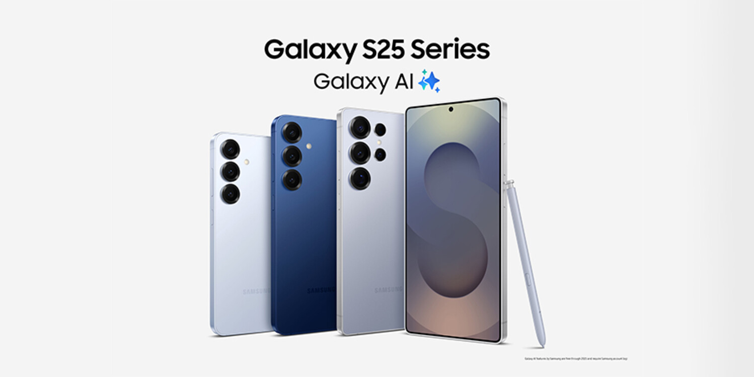 Samsung Tiếp Tục Dẫn Đầu Thị Trường Smartphone Toàn Cầu Qúy 3/2025: Mua Ngay Tại Galaxy Di Động Nhận Ưu Đãi Cực Lớn! 4