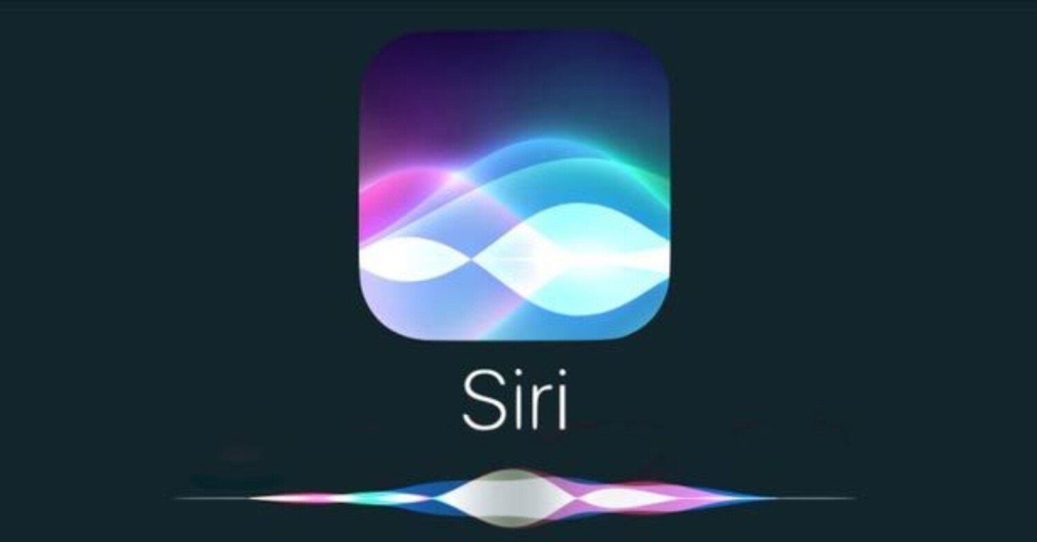 Apple Cho Phép Thay Thế Siri Bằng Trợ Lý Thứ Ba 2