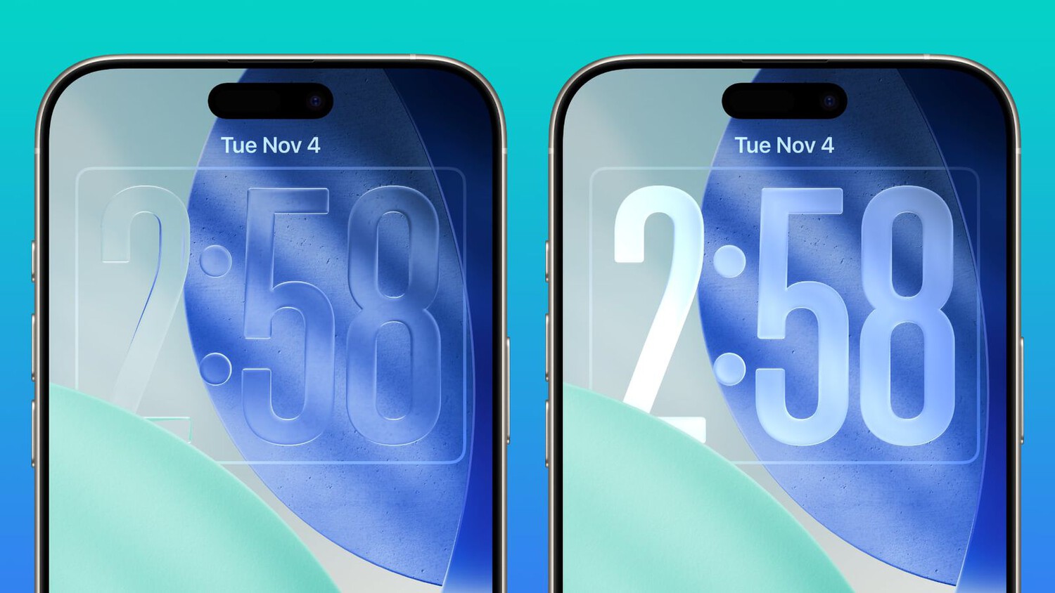 iOS 26.2 Beta 2 Có Gì Mới? Trải Nghiệm Nâng Tầm Cùng Galaxy Di Động 2