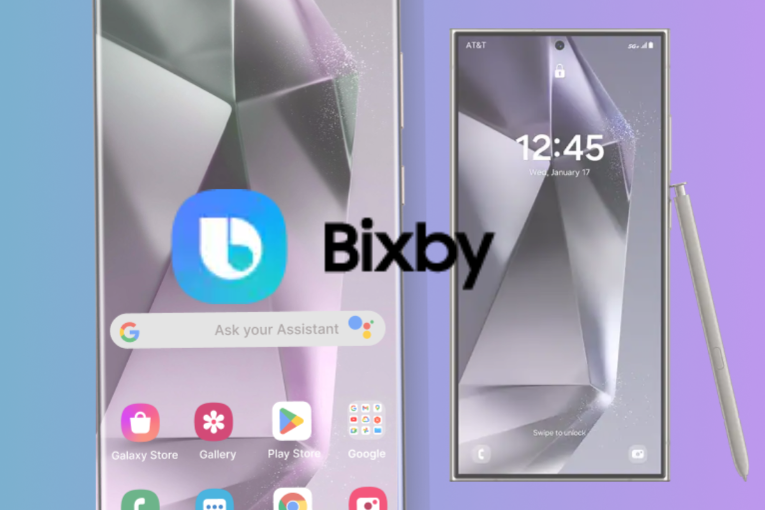 Trợ lý ảo Bixby trên Samsung Galaxy S26 Nâng Cấp Mạnh Mẽ Nhờ Perplexity AI: Bước Tiến Thay Đổi Cách Tương Tác Smartphone 2