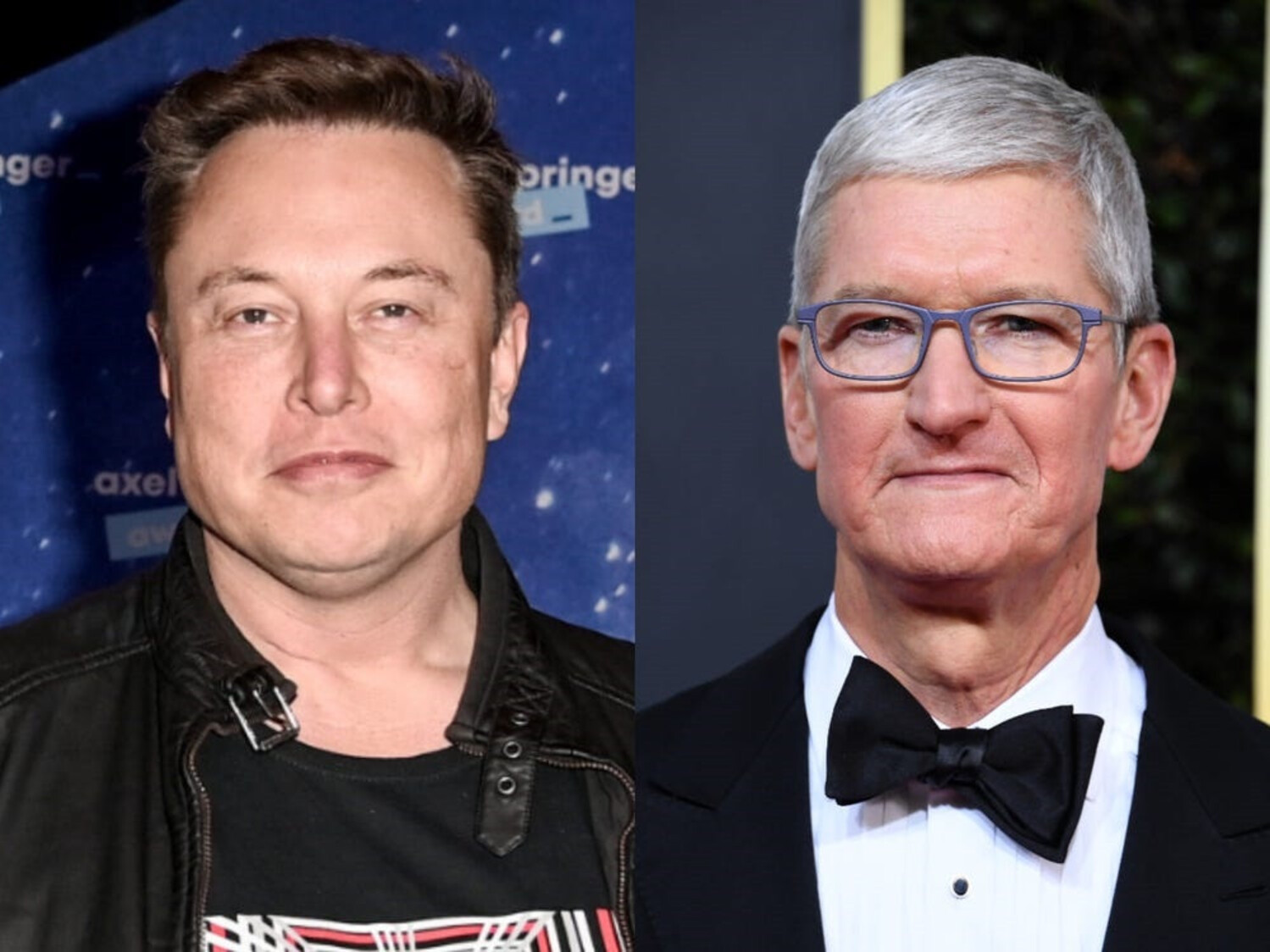 Vụ Kiện AI Giữa Apple OpenAI và xAI Bùng Nổ: Người Dùng iPhone Nên Làm Gì Ngay Lúc Này? Bí Quyết Chọn Máy Thông Minh Tại Galaxy Di Động 3