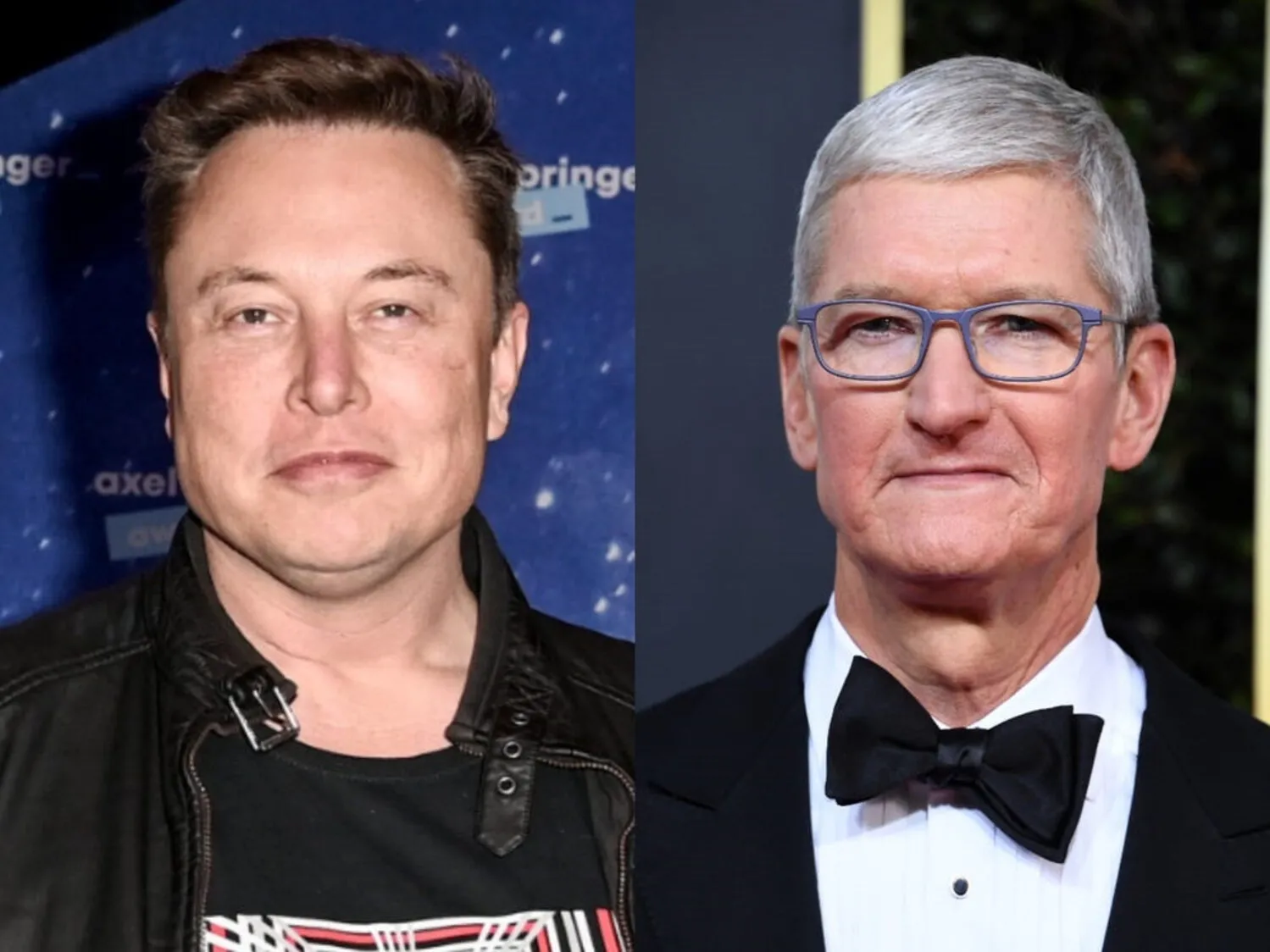 Vụ Kiện AI Giữa Apple OpenAI và xAI Bùng Nổ: Người Dùng iPhone Nên Làm Gì Ngay Lúc Này? Bí Quyết Chọn Máy Thông Minh Tại Galaxy Di Động 3