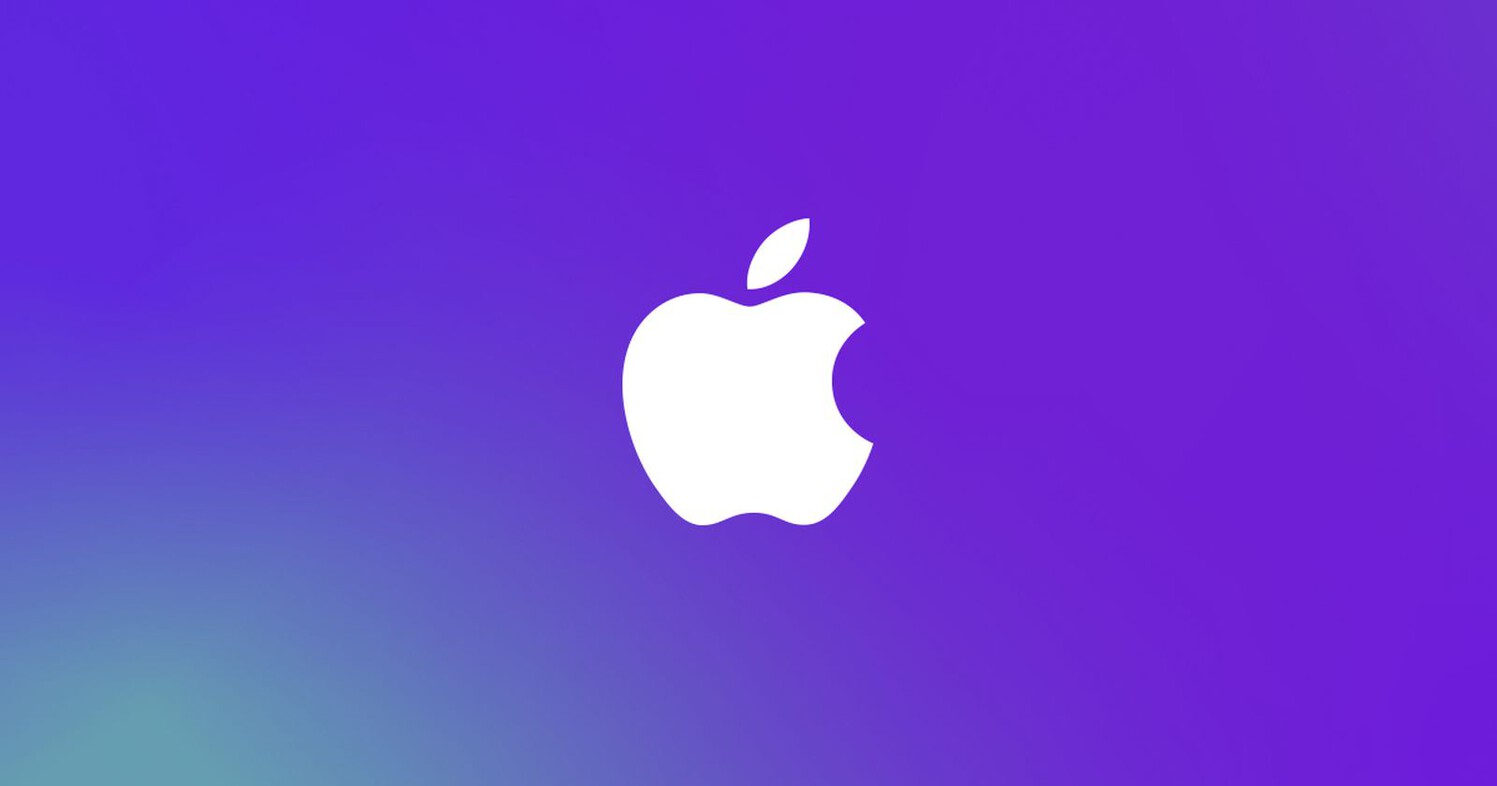 Nhà Thiết Kế Chủ Chốt Rời Apple 4
