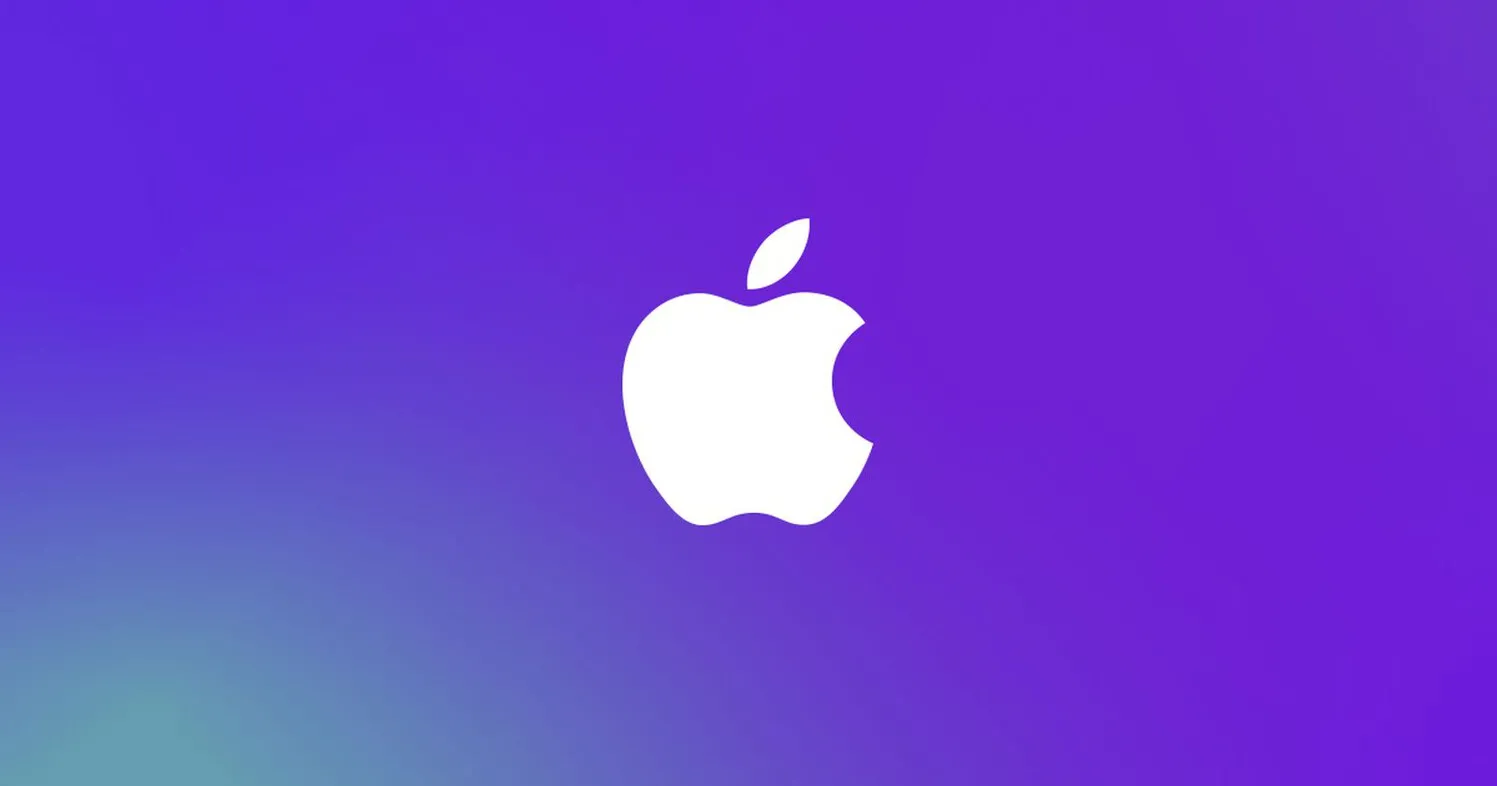Nhà Thiết Kế Chủ Chốt Rời Apple 4