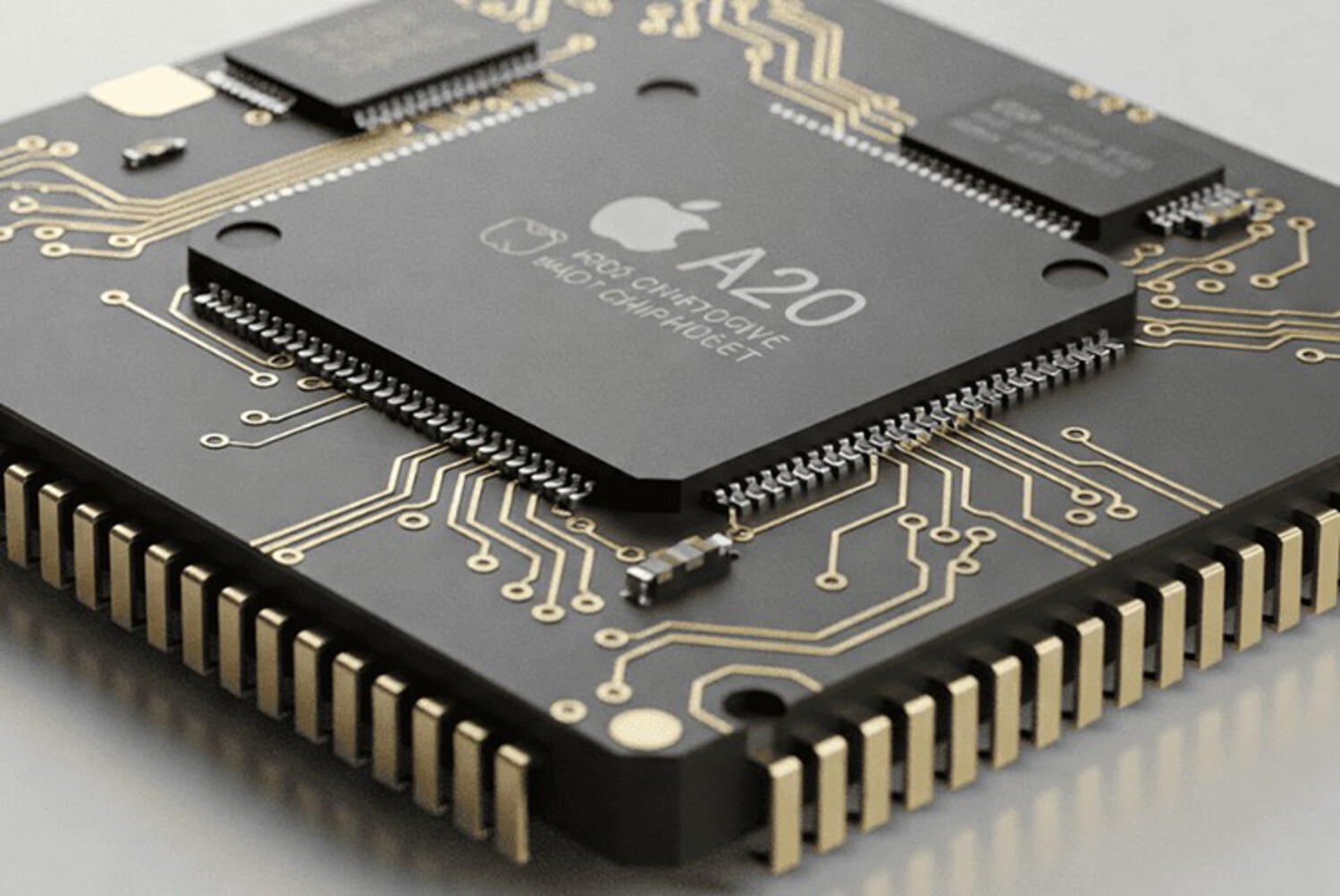 Lý do để chờ đợi iPhone 18 Pro ra mắt – Siêu phẩm đáng mong đợi năm 2026 3