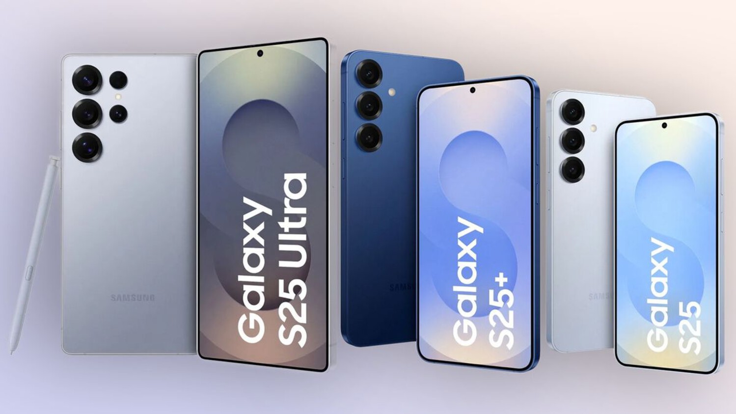 Samsung Tiếp Tục Dẫn Đầu Thị Trường Smartphone Toàn Cầu Qúy 3/2025: Mua Ngay Tại Galaxy Di Động Nhận Ưu Đãi Cực Lớn! 3