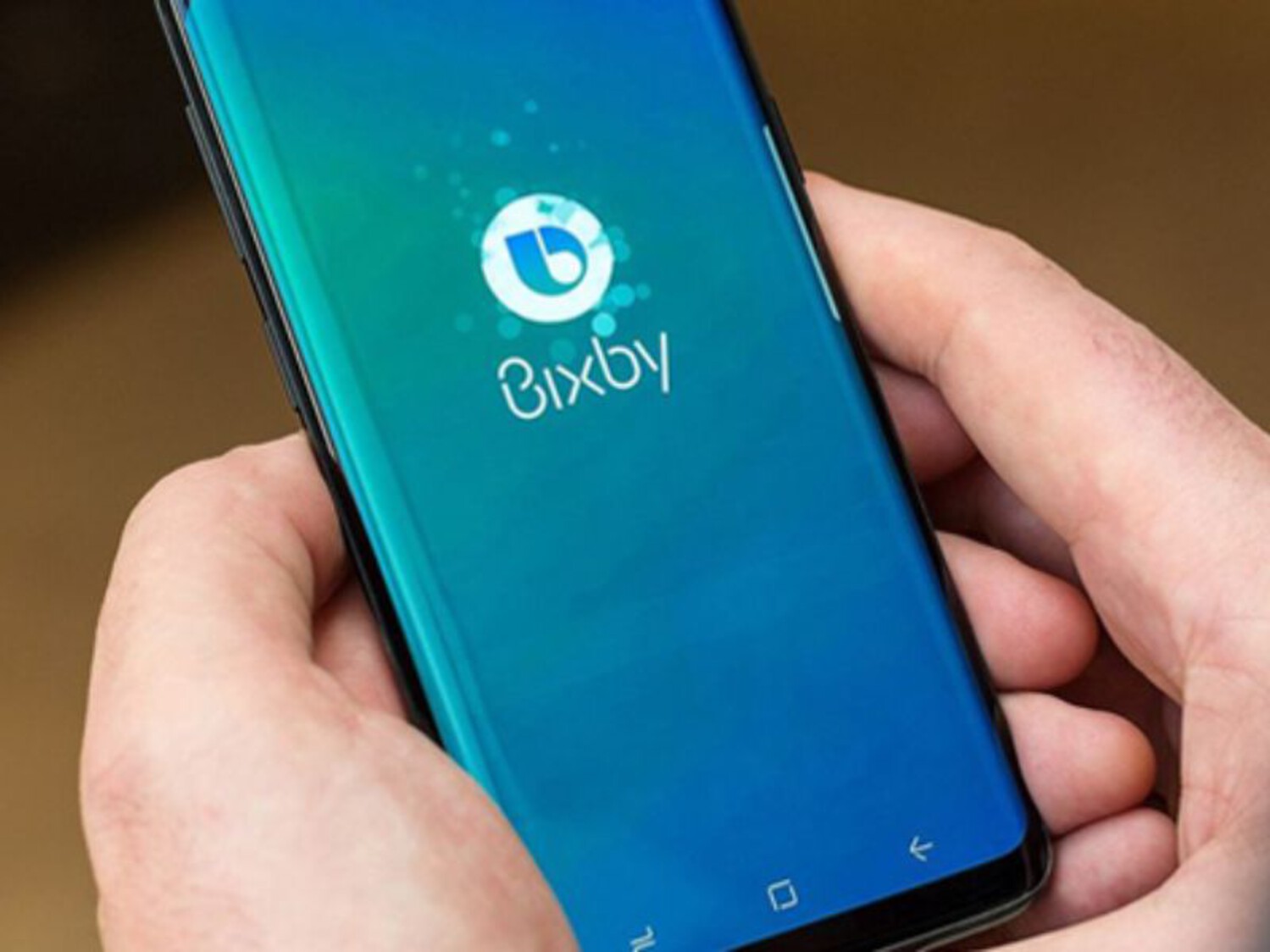 Trợ lý ảo Bixby trên Samsung Galaxy S26 Nâng Cấp Mạnh Mẽ Nhờ Perplexity AI: Bước Tiến Thay Đổi Cách Tương Tác Smartphone 3