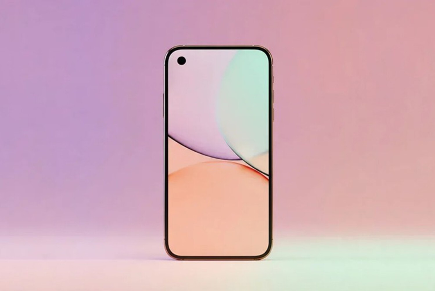 Lý do để chờ đợi iPhone 18 Pro ra mắt – Siêu phẩm đáng mong đợi năm 2026 2