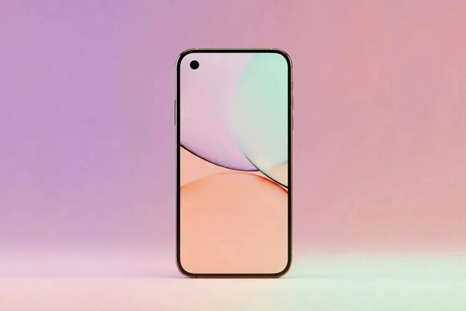 Lý do để chờ đợi iPhone 18 Pro ra mắt – Siêu phẩm đáng mong đợi năm 2026 2