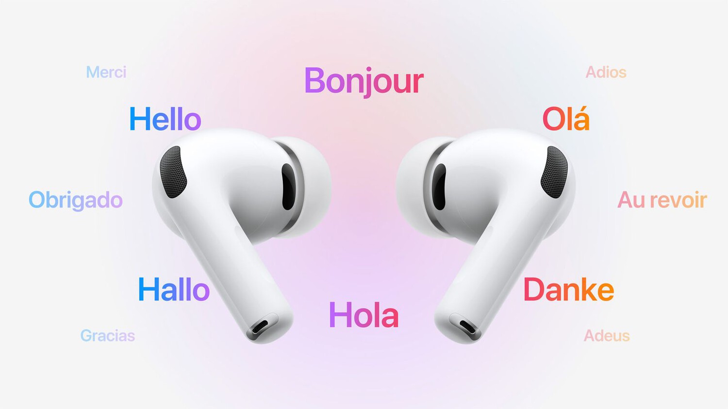 iOS 26.2 Mới Nhất: Bản Cập Nhật Nhiều Thay Đổi Đáng Giá và Lý Do Bạn Nên Nâng Cấp Ngay Tại Galaxy Di Động 2