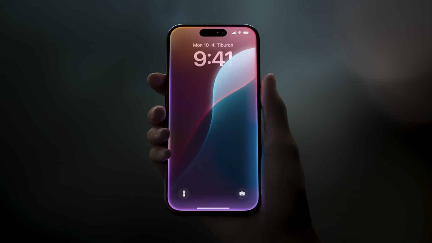 Siri mới 2026: Apple Intelligence 2 “lột xác” nhờ Google Gemini – Nâng cấp iPhone ngay tại Galaxy Di Động! 3