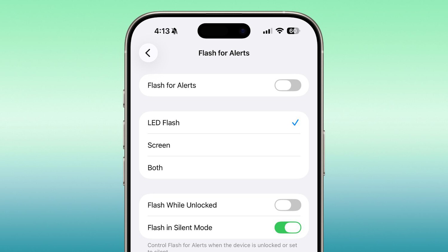 iOS 26.2 Mới Nhất: Bản Cập Nhật Nhiều Thay Đổi Đáng Giá và Lý Do Bạn Nên Nâng Cấp Ngay Tại Galaxy Di Động 4