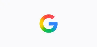 Dùng VPN có thể bị đánh cắp dữ liệu? Google lên tiếng cảnh báo