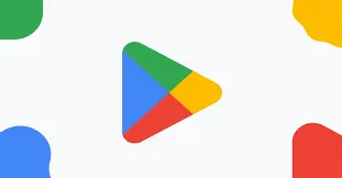 Google Play bổ sung tính năng cảnh báo hiệu suất pin cho các ứng dụng Android