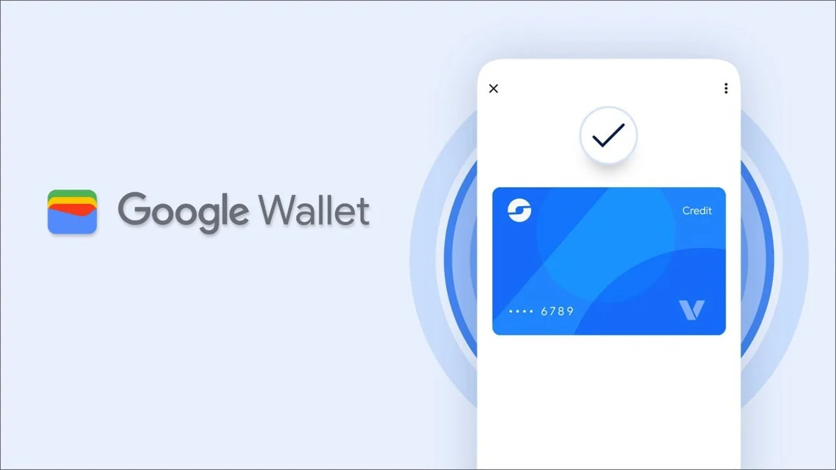 Google Wallet mở rộng cá nhân hóa. Dữ liệu của bạn sẽ ảnh hưởng như thế nào? - Nguồn ảnh: Phone Arena