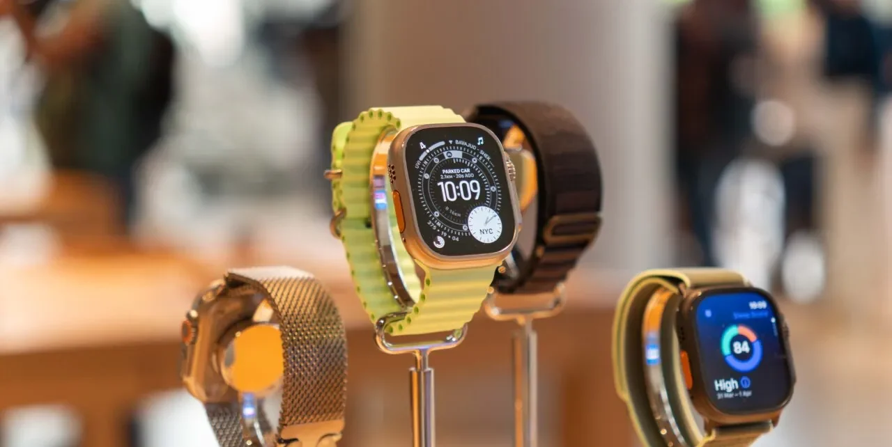 Google hé lộ 5 hướng giúp Android và iPhone với thiết bị đeo và Smarthome gỡ bỏ rào cản độc quyền - Nguồn ảnh: Android Authority