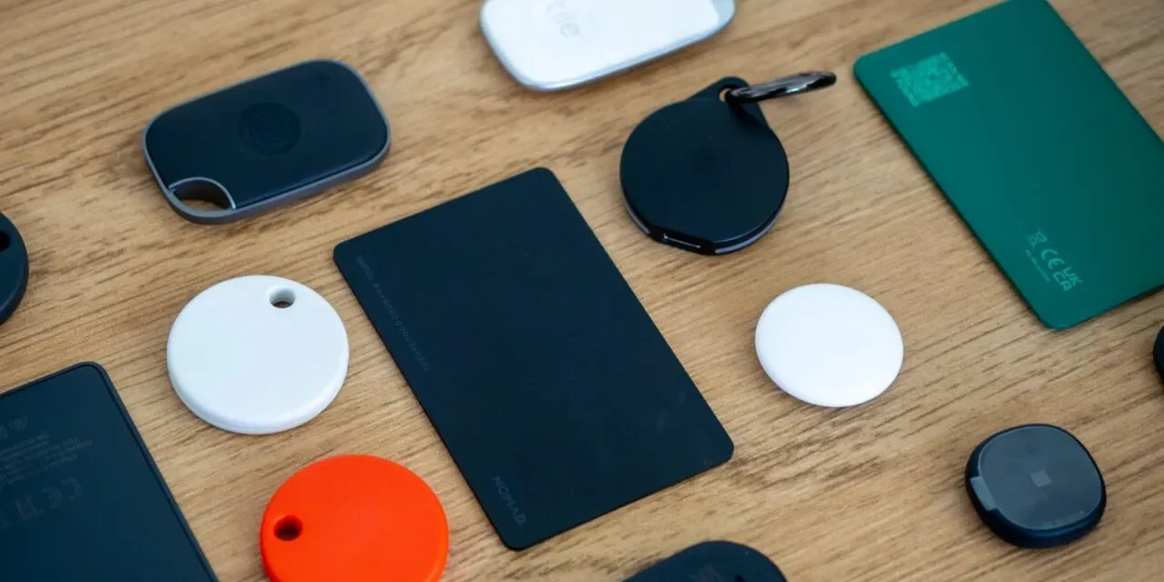 Google hé lộ 5 hướng giúp Android và iPhone sự tương thích giữa AirTag và thiết bị Android - Nguồn ảnh: Android Authority