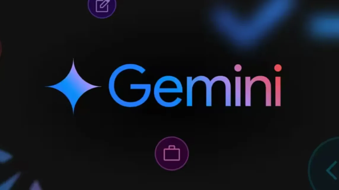Gemini 3 Pro bị giới hạn mạnh
