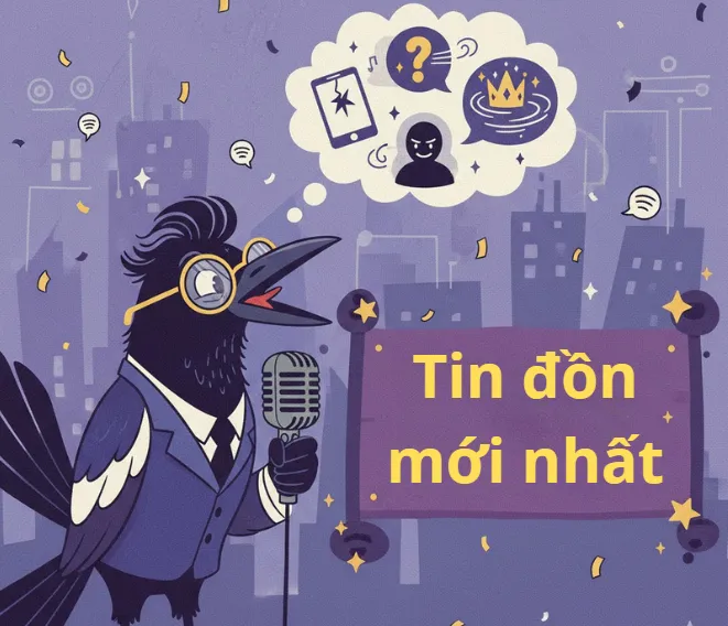iPhone Air 2 và iPhone 18 Pro: Toàn cảnh tin đồn Apple mới nhất tuần này