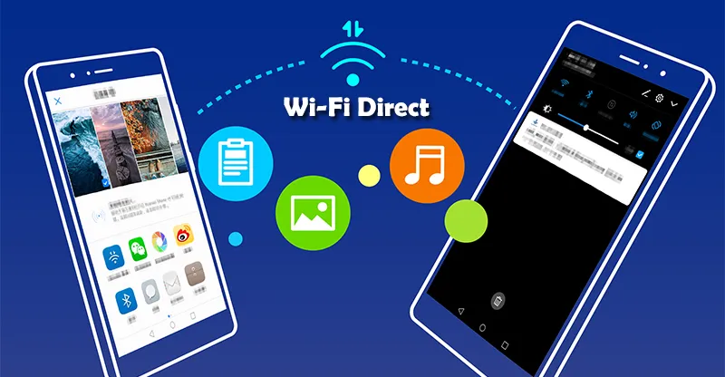 Wifi directjpg