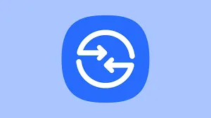 Quick Share gây mất Wi-Fi trên Google Pixel 10
