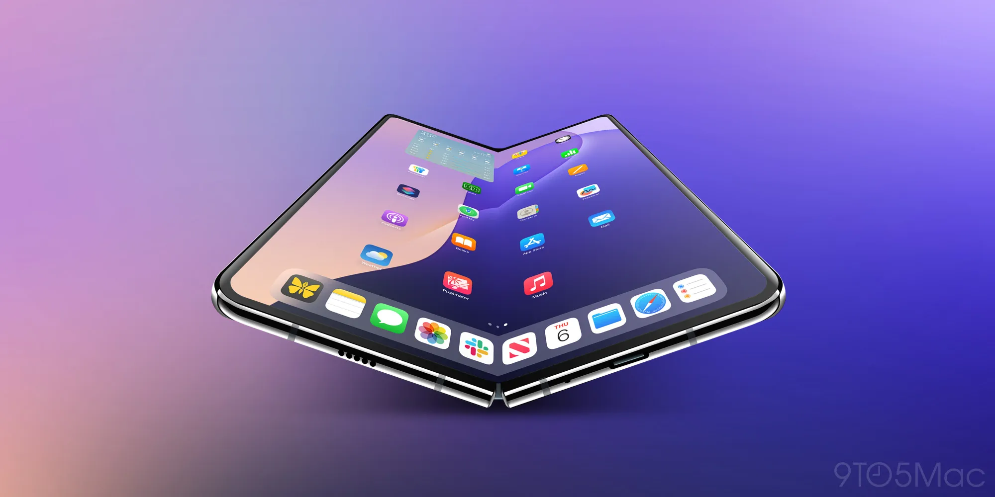 Iphone Fold 02