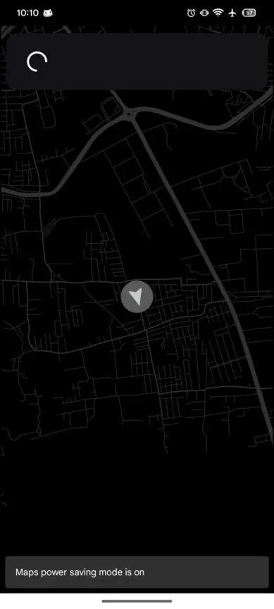 Maps Power Save 2 Scaled 389w 864h.jpg