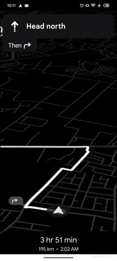 Maps Power Save 3 389w 864h.jpg