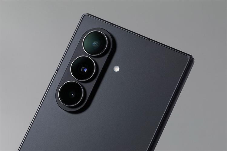 Galaxy Fold 7 103