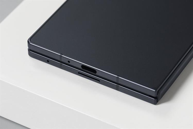 Galaxy Fold 7 107